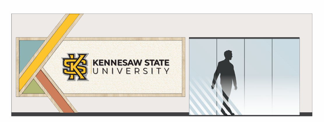 student center rendering 4