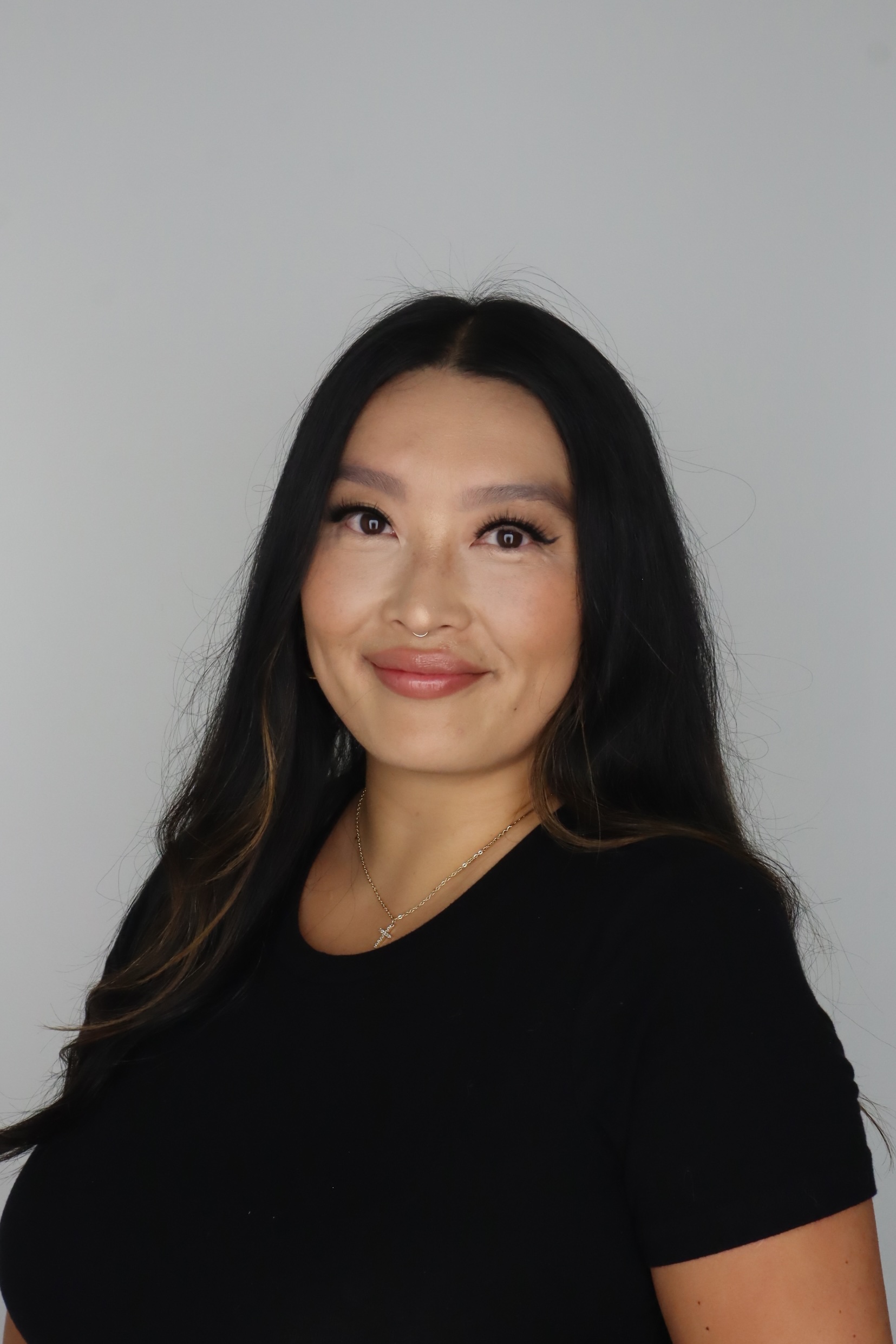 keri chang headshot