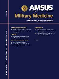 military medicine