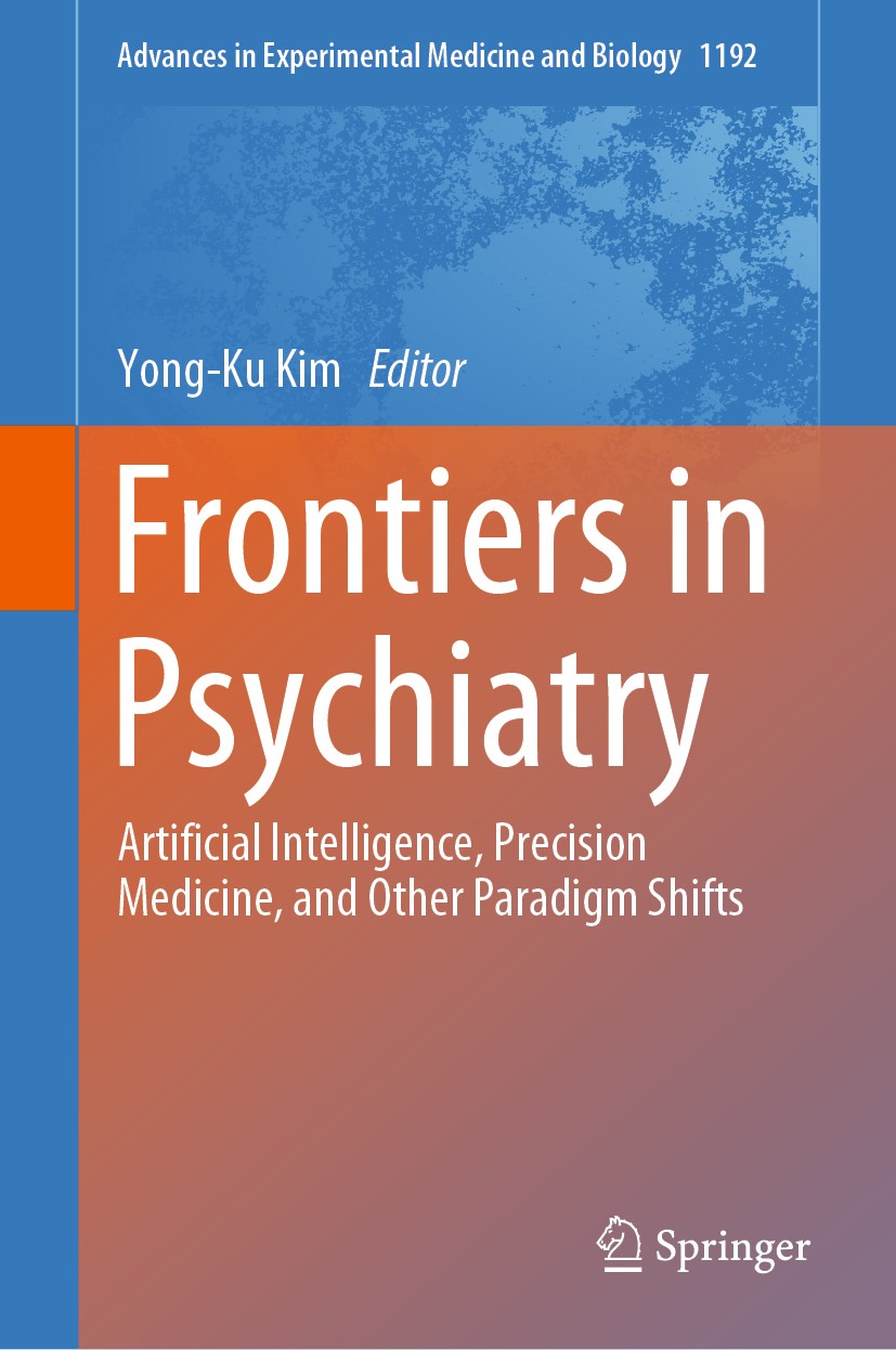 frontiers psychiatry cover