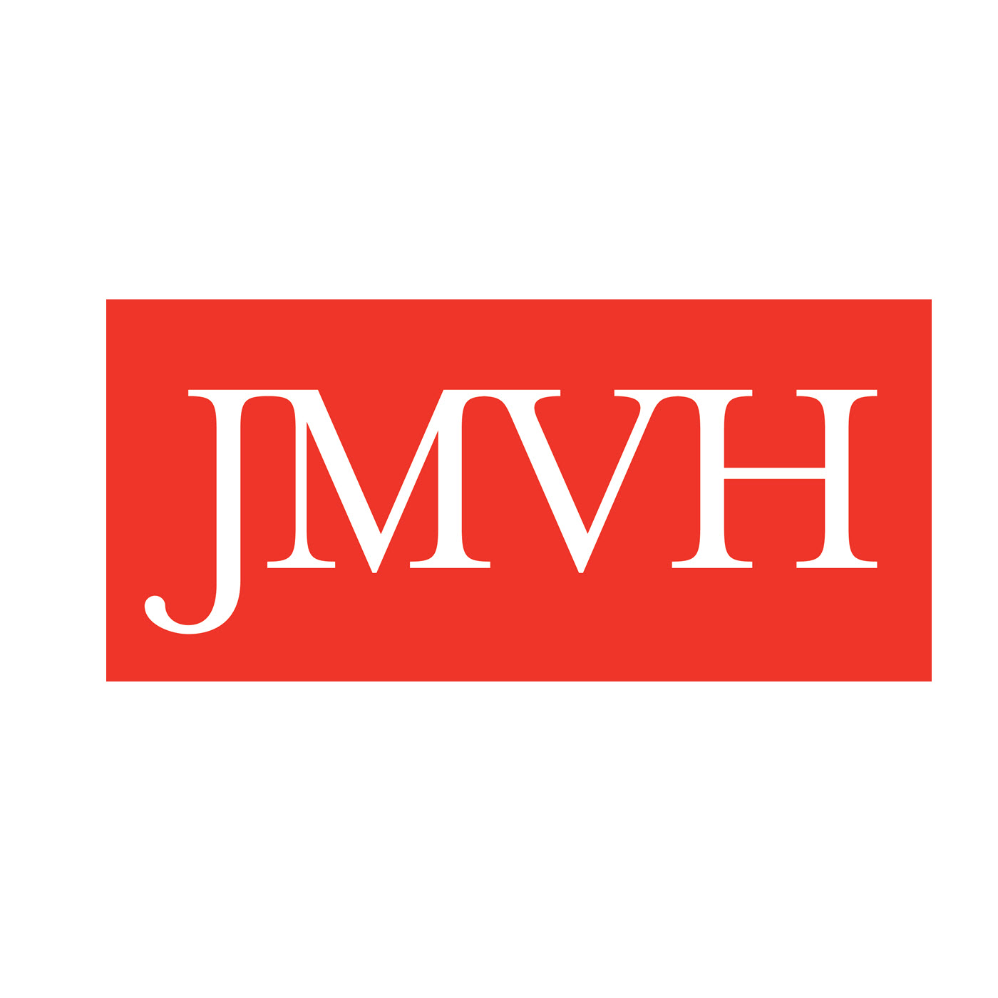 jmvh cover