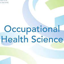 occupational health science