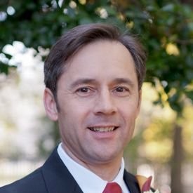 Christopher Simpkins