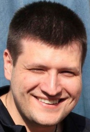 Razvan Cristian Voicu