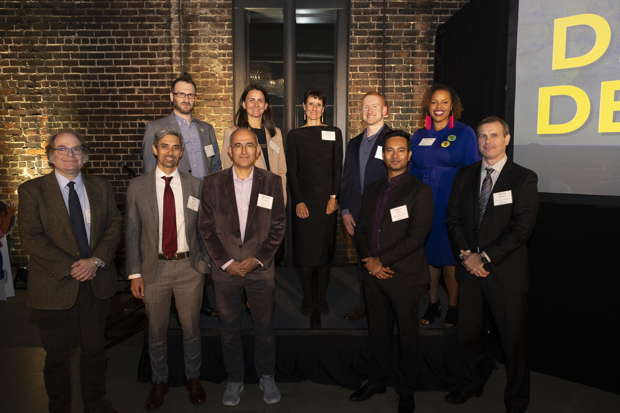 pechakucha-group-photo