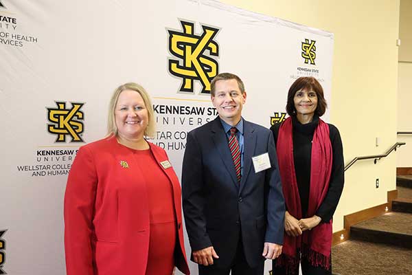 engagement day administrators