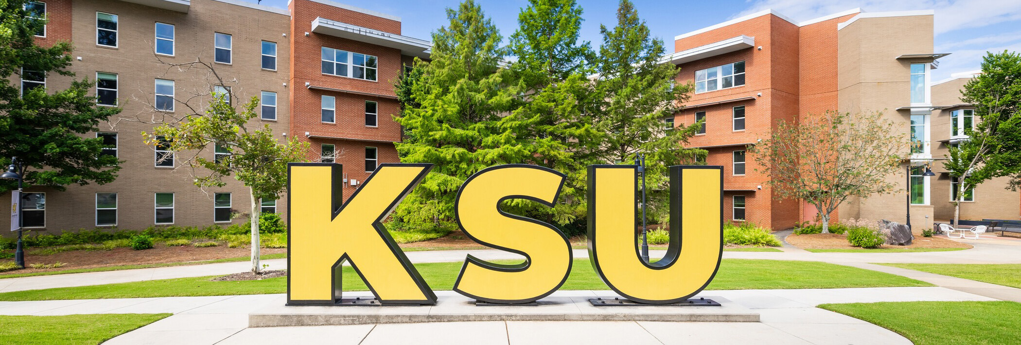 ksu sign