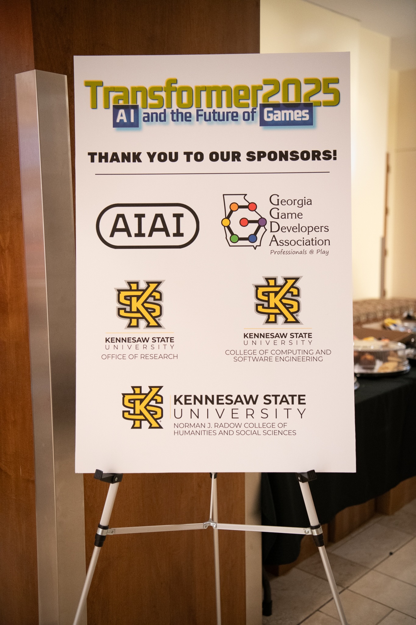 ai and the future of gaming