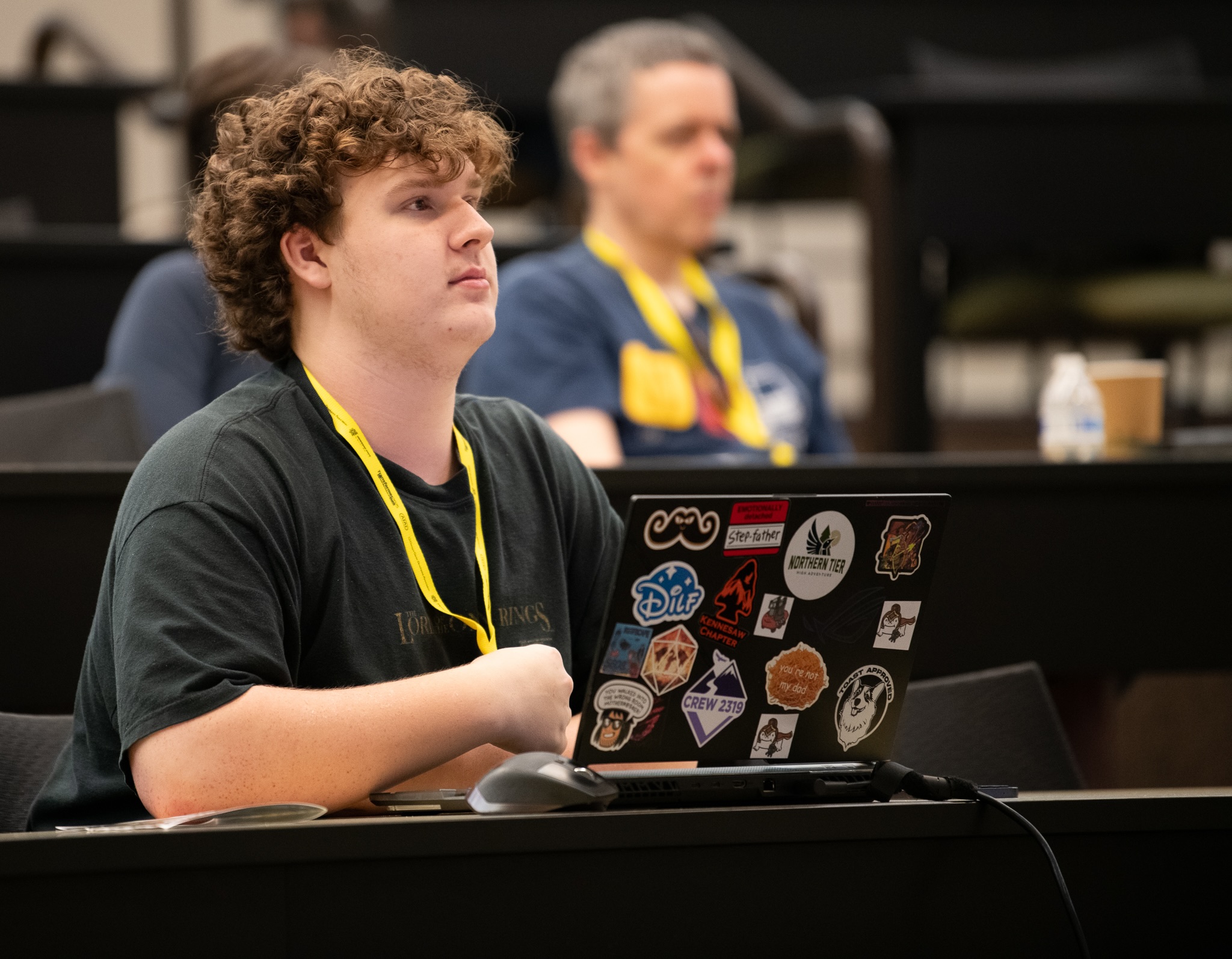 ai and the future of gaming