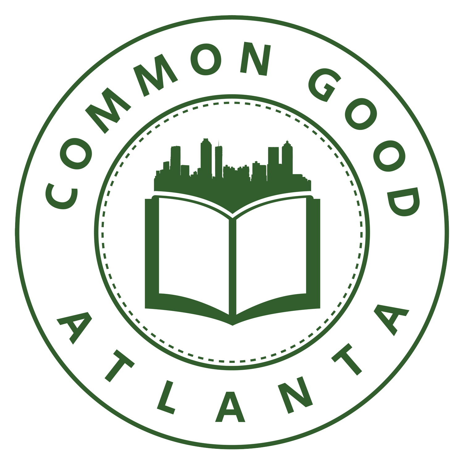 common good atlanta