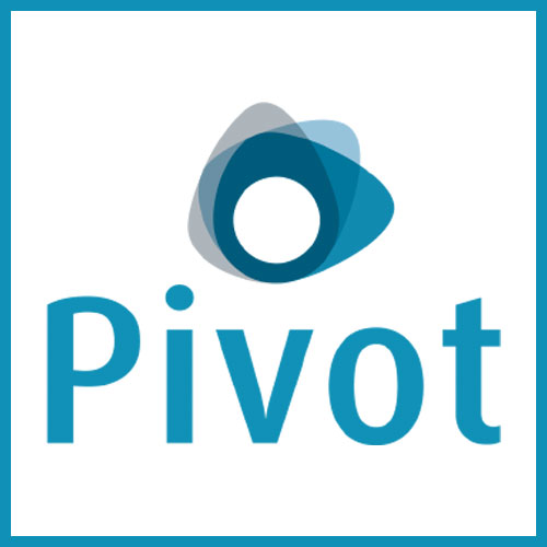 Pivot Logo