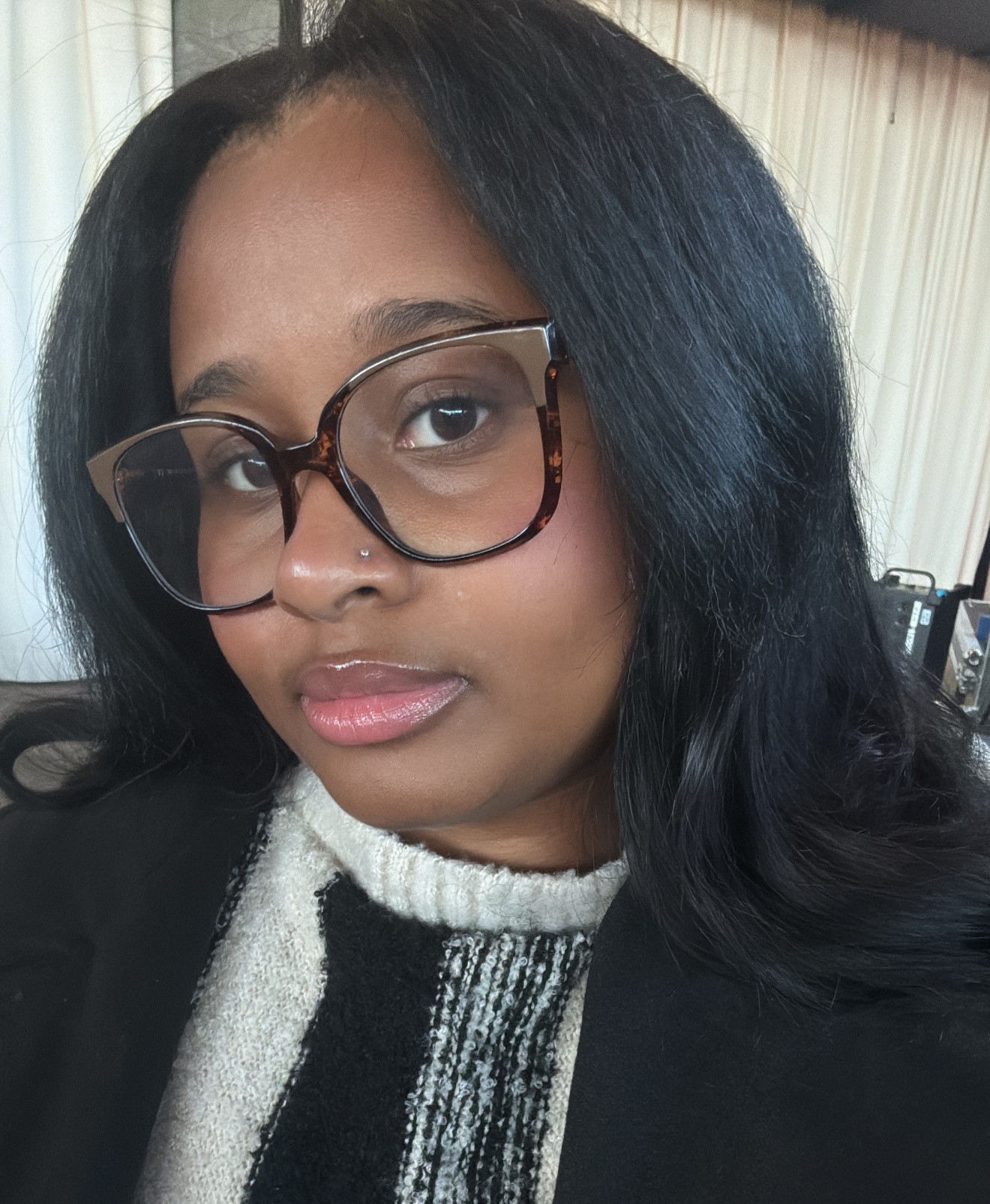 Photo of Southern Mullen