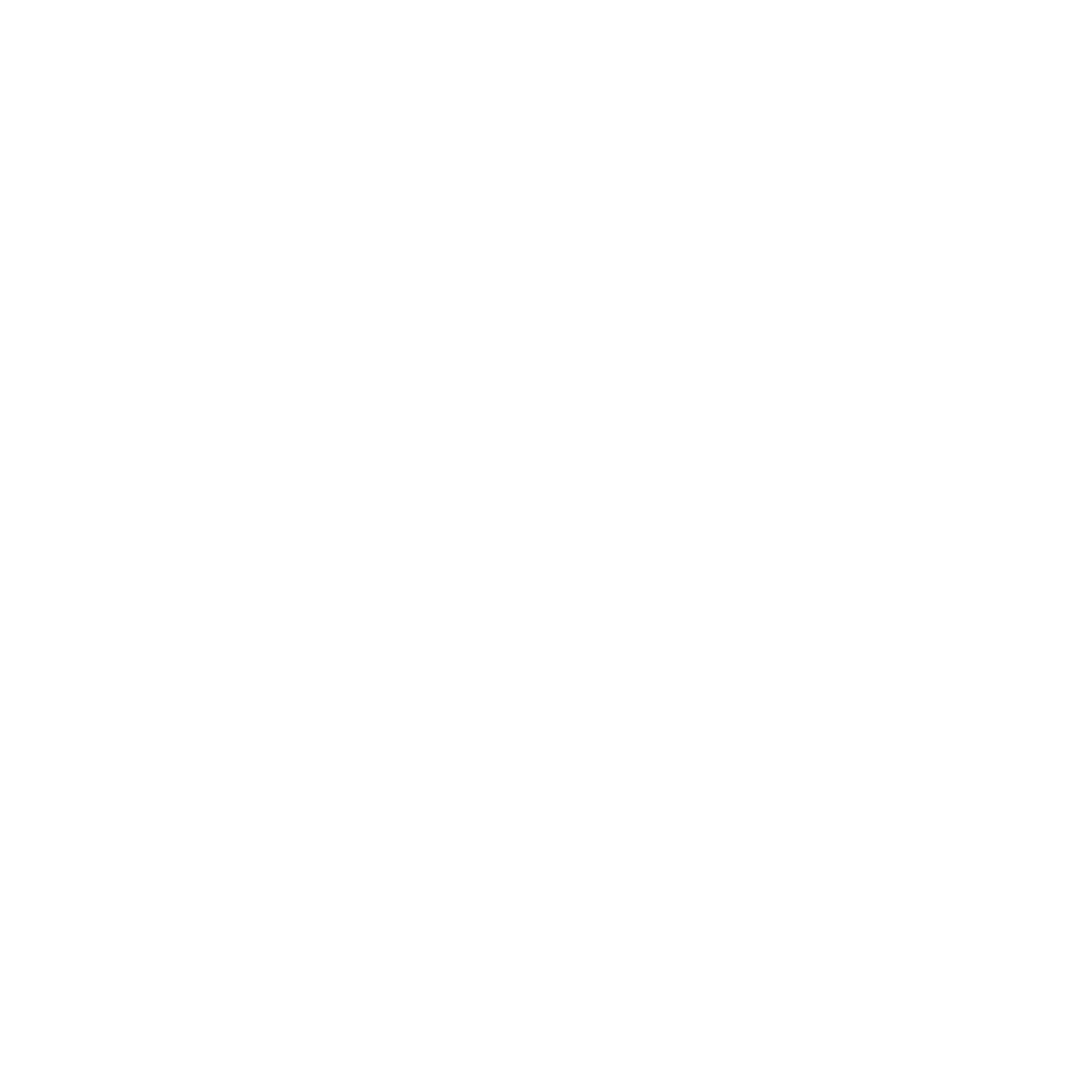 university seal in white