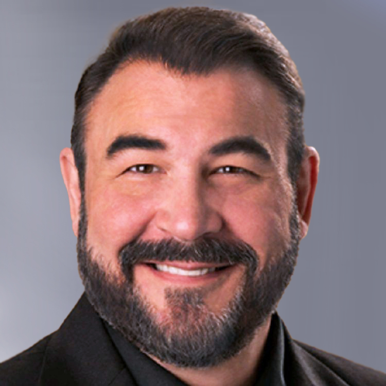 Anthony Matusko 