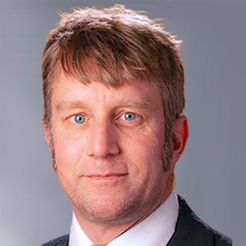 Dave Shelles