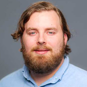 Kyle Dawson