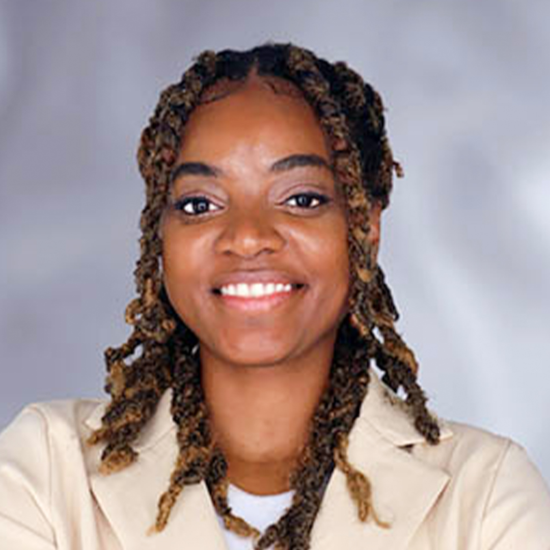 karissa jackson headshot