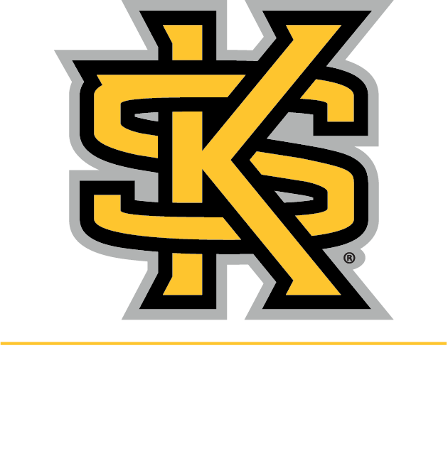 ksu logo