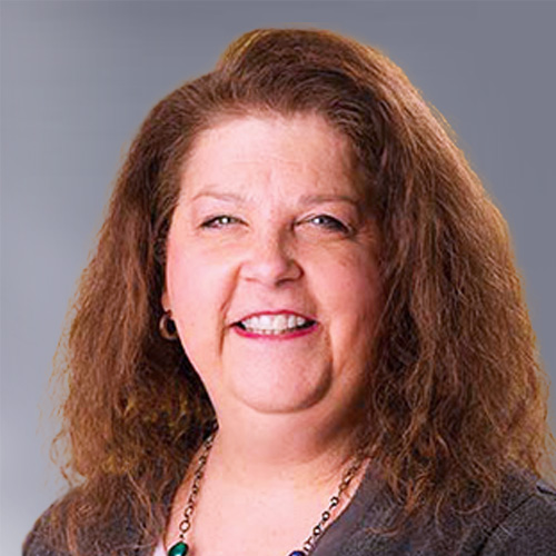 Marsha White