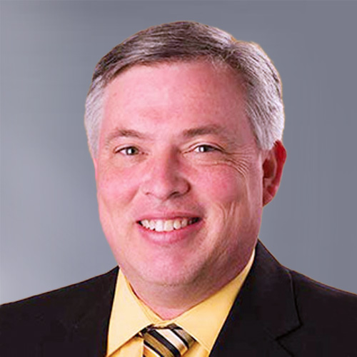 Paul Floeckher