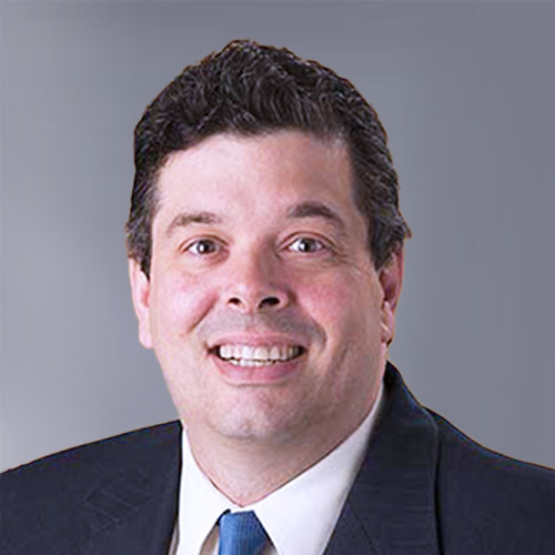 Scott Wiltsee