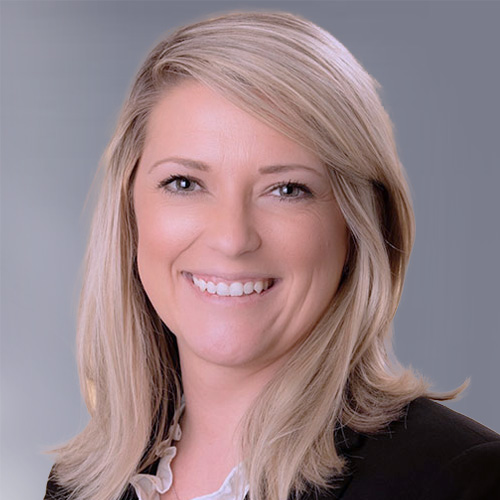 Stephanie Chase
