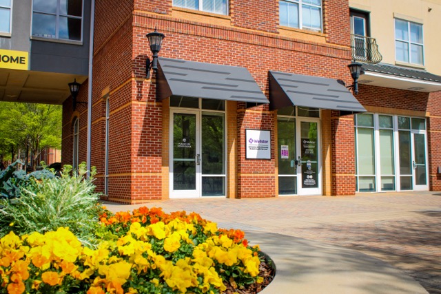 University Village Clinic