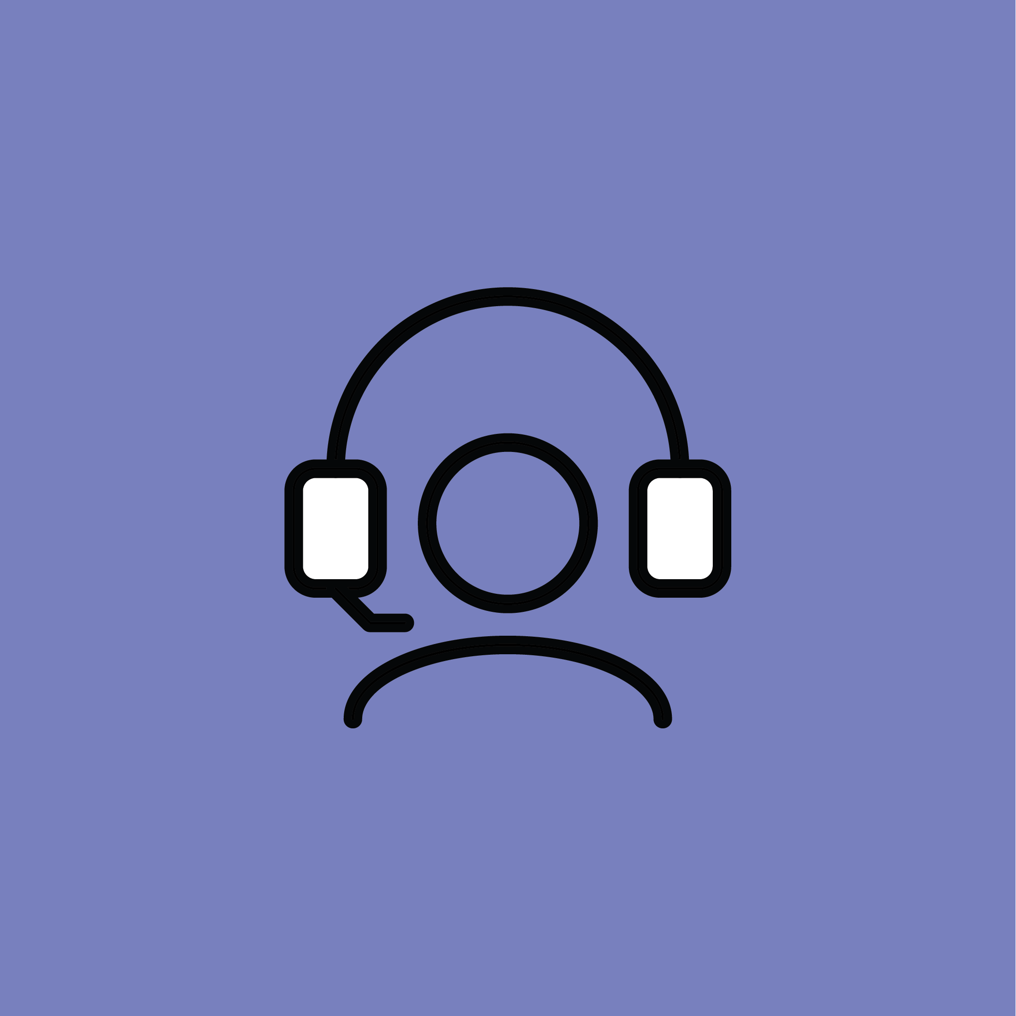 Want to Learn All About Teams Calling? 
