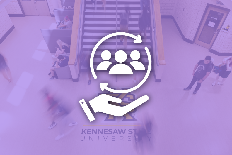 Employee titles and department information displayed across campus systems will be updated beginning Tuesday, October 6.