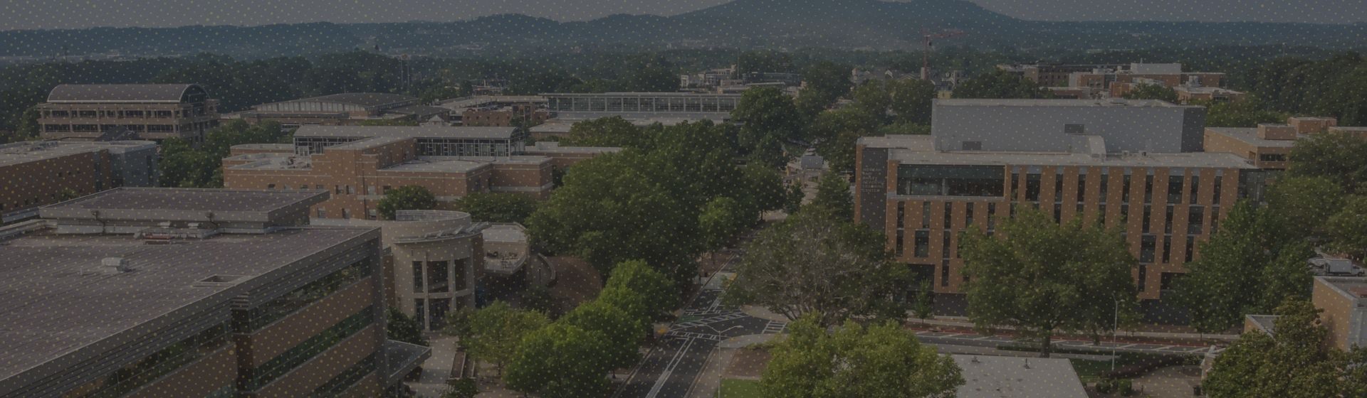 2025 UITS Annual Report