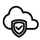 Reduced Hardware Outages