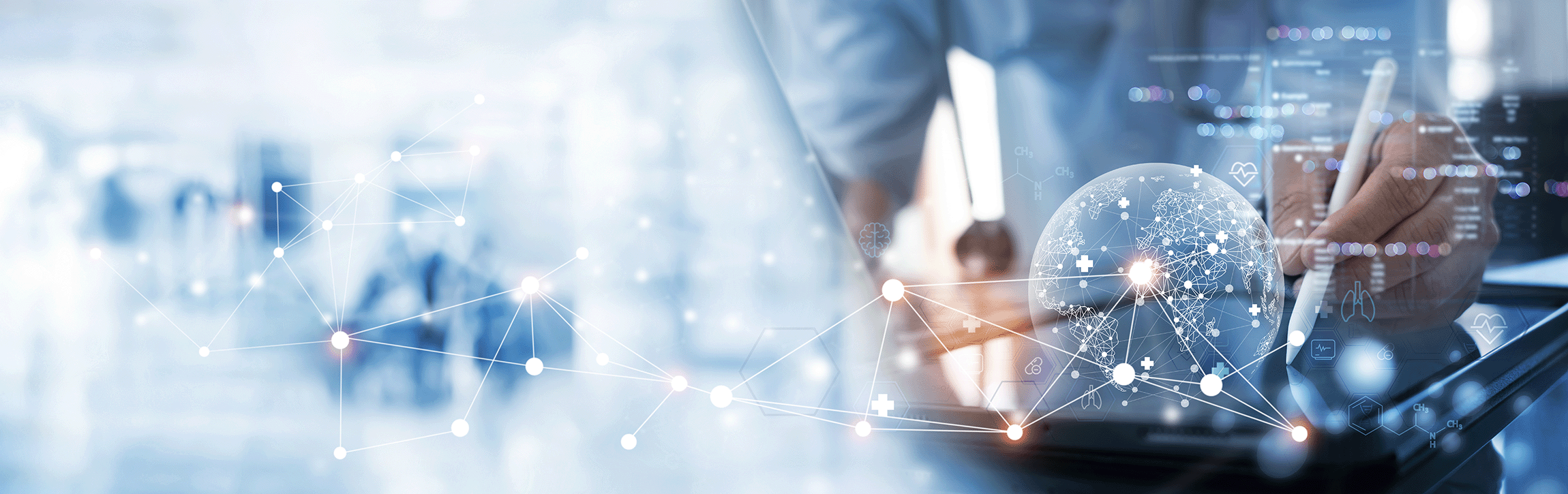 UITS Research Services provides KSU researchers with the digital and technological tools they need.