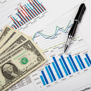 finacial planning statements