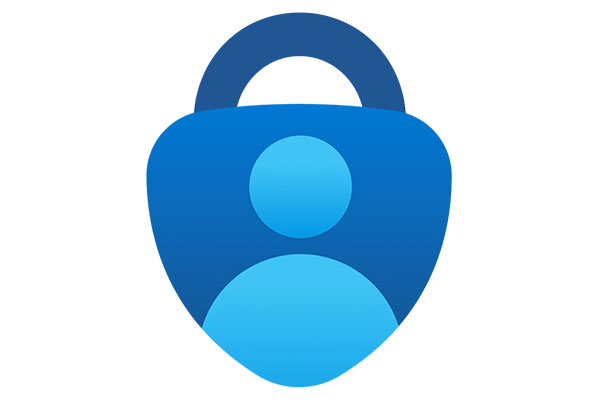 Immediate action required: Microsoft Authenticator replaces Duo